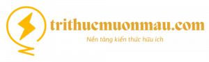 logo-trithucmuonmau
