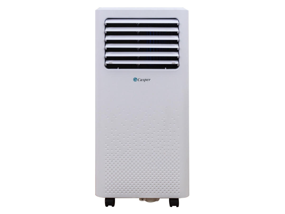 Nên tìm mua máy lạnh mini từ những thương hiệu uy tín