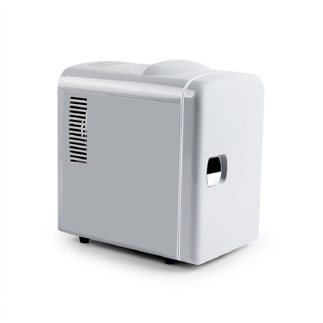 Các sản phẩm điều hoà mini luôn được người dùng đánh giá cao