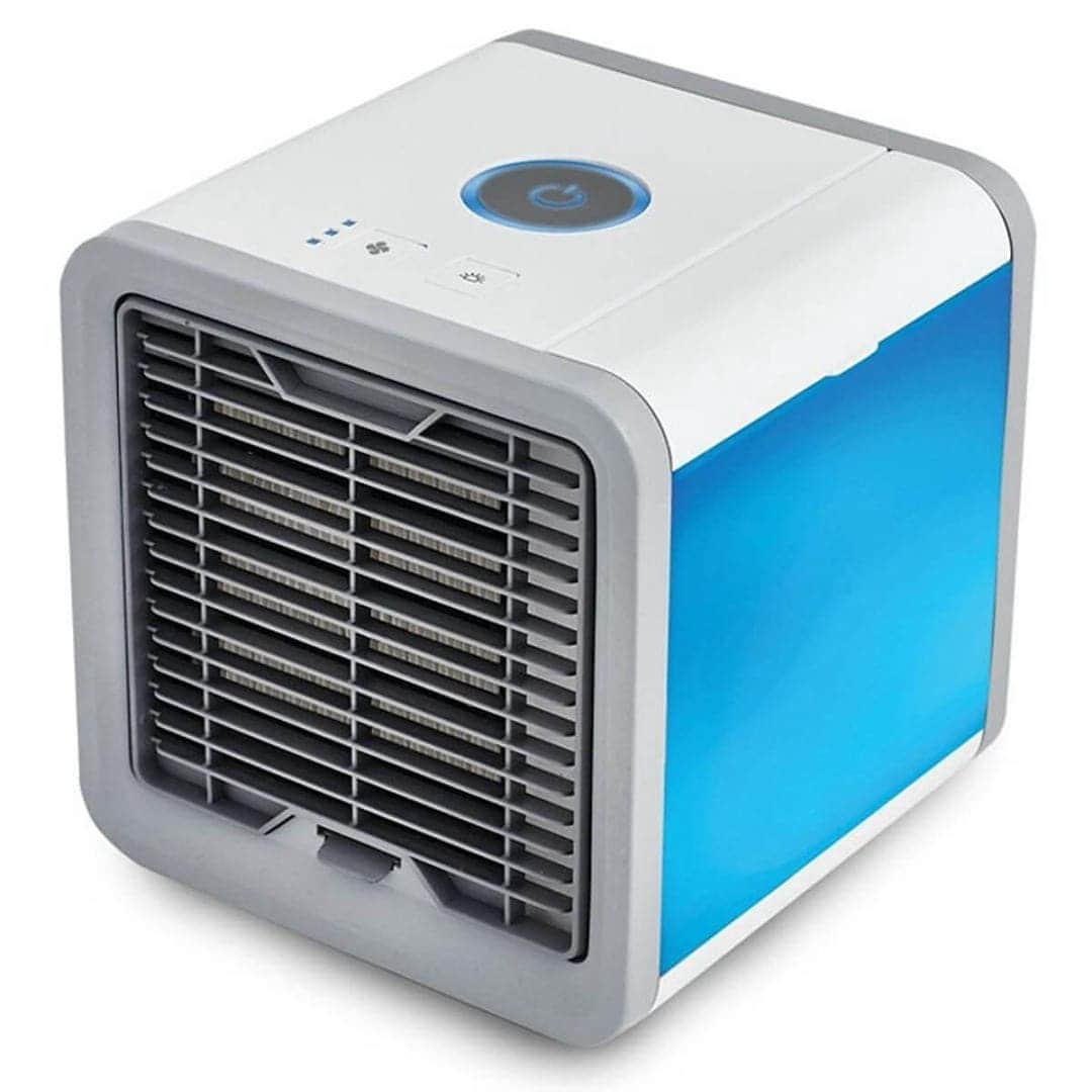 Mua máy lạnh mini ở đâu để được bảo hành?