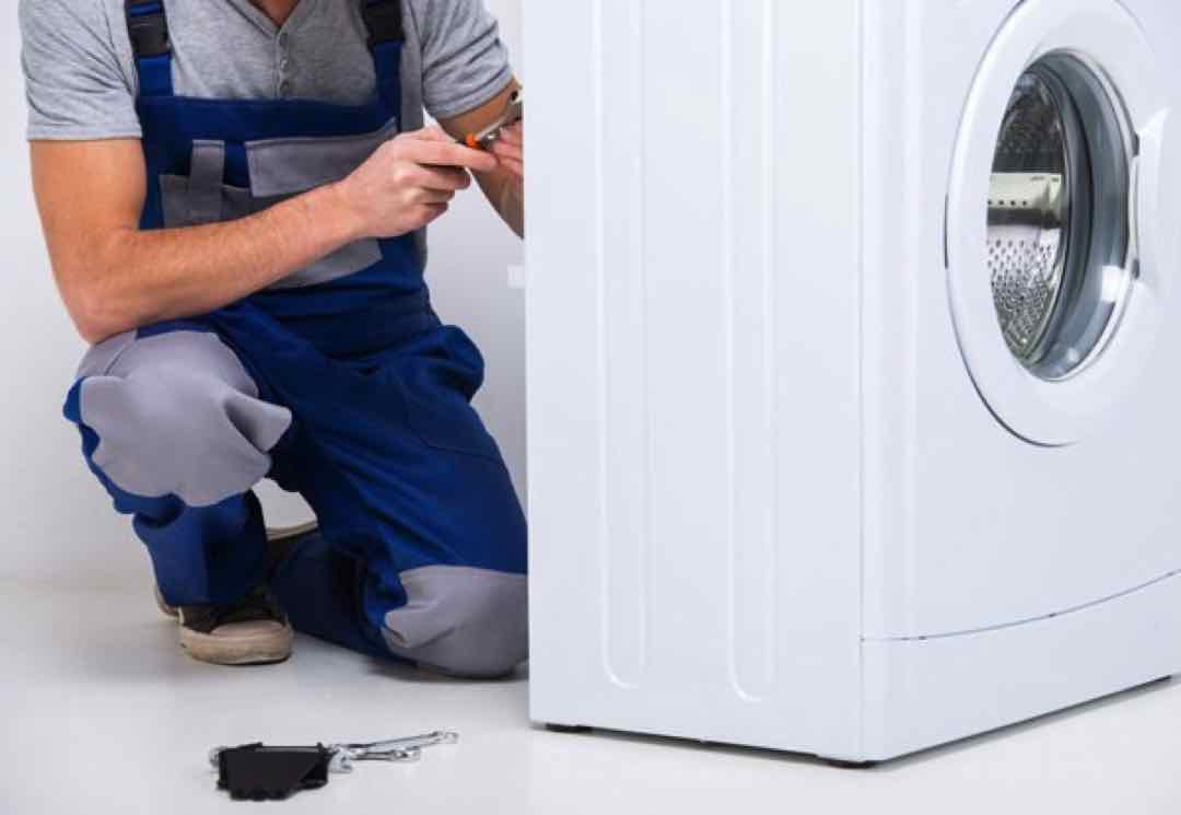 Những ưu điểm nổi bật của máy giặt thương hiệu Toshiba