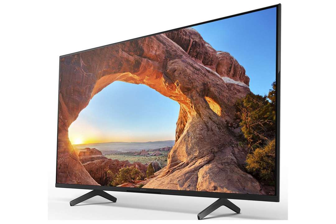 Tivi 65 inch có độ phân giải vô cùng tốt và phù hợp mọi gia đình