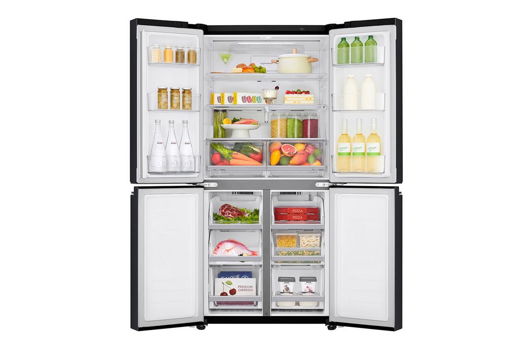 Hình ảnh Tủ Lạnh Màu Xanh Tủ Lạnh đẹp Tủ Lạnh Vẽ Tay Tủ Lạnh Hoạt Hình PNG   Tủ Lạnh Clipart Tủ Lạnh Trang Trí Minh Họa Tủ lạnh PNG miễn
