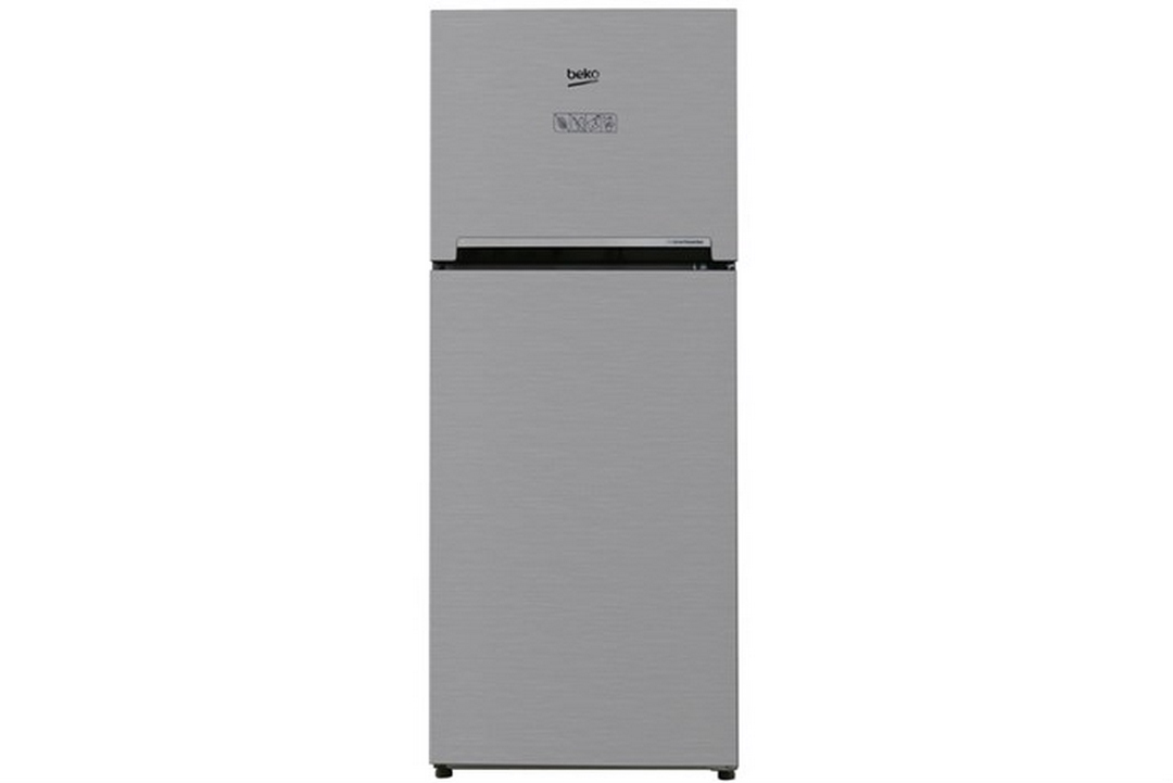 Tủ lạnh Beko Inverter 188 lít RDNT200I50VS 