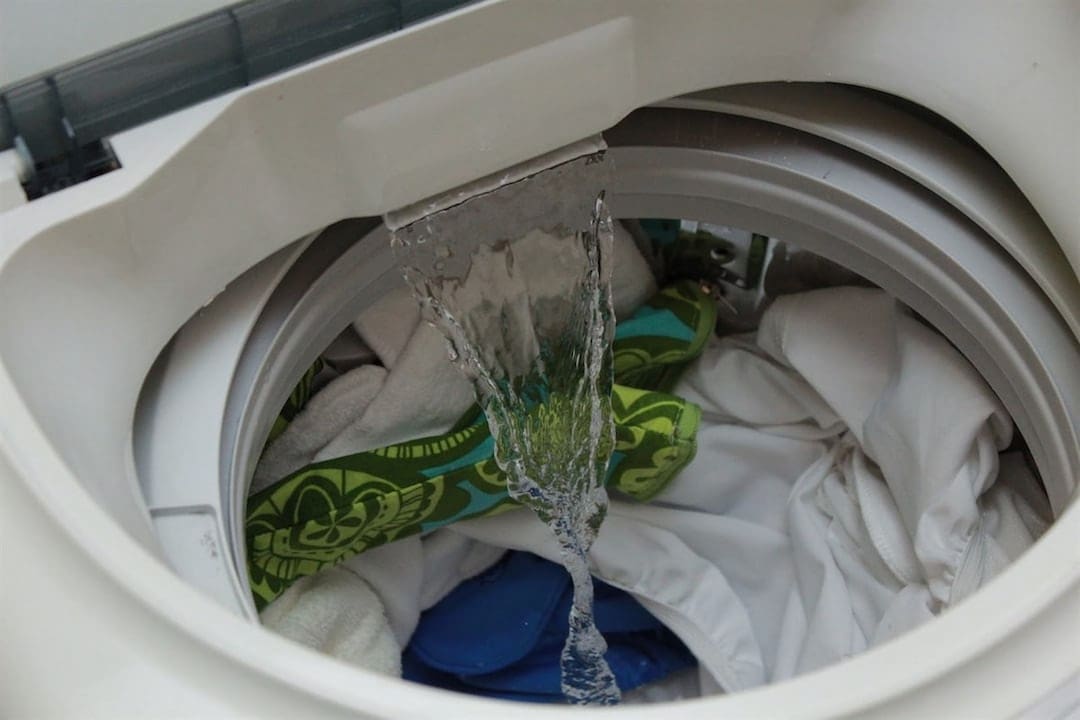 Cách sửa chữa các lỗi phức tạp trên máy giặt Sharp