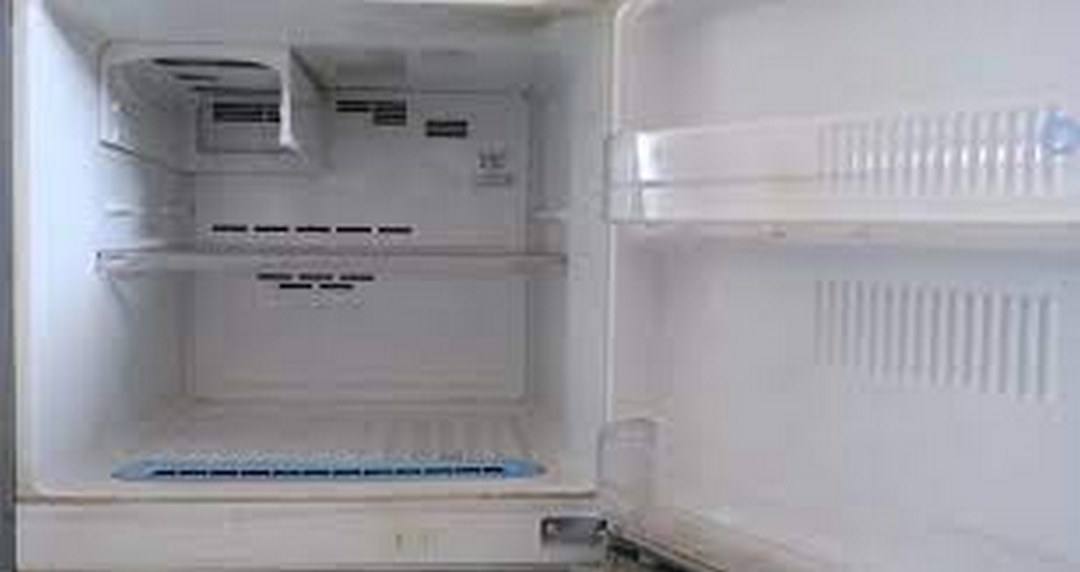 Nguyên nhân cách khắc phục tủ lạnh Electrolux bị rỉ nước