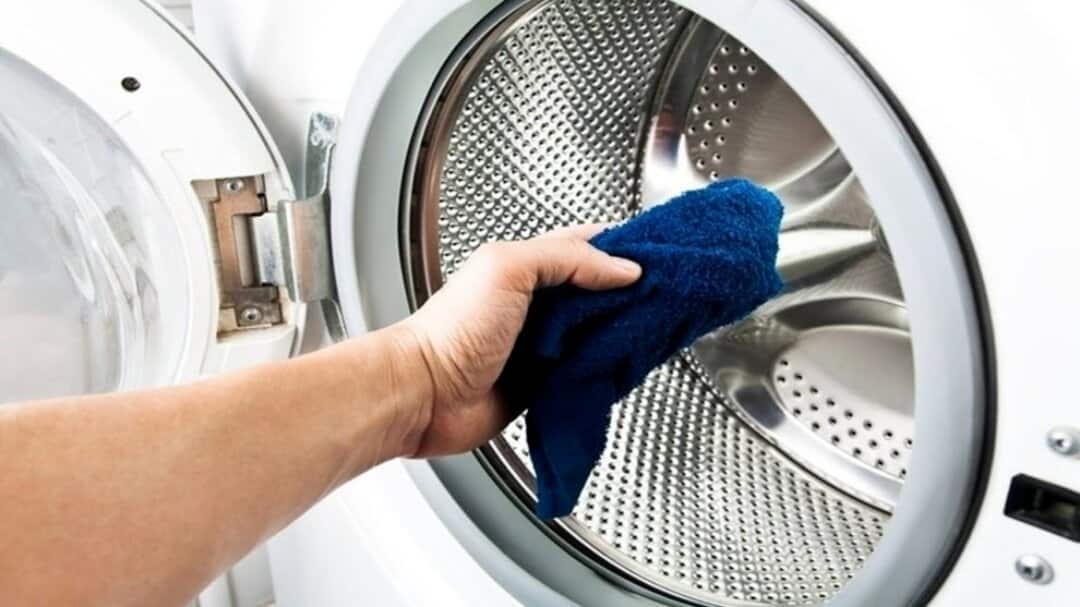 Hướng dẫn về việc sử dụng phần lọc lông giúp bảo vệ sức khỏe